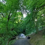 Le Perchoir Des Pyrenees * Gerde