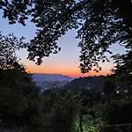 Le Perchoir Des Pyrenees