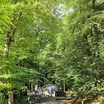 Le Perchoir Des Pyrenees Проживание в семье *