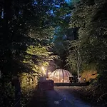 Le Perchoir Des Pyrenees Проживание в семье