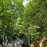Le Perchoir Des Pyrenees *