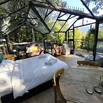 Le Perchoir Des Pyrenees Gerde