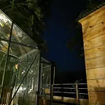 Le Perchoir Des Pyrenees Проживание в семье *