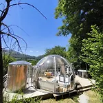 Le Perchoir Des Pyrenees *