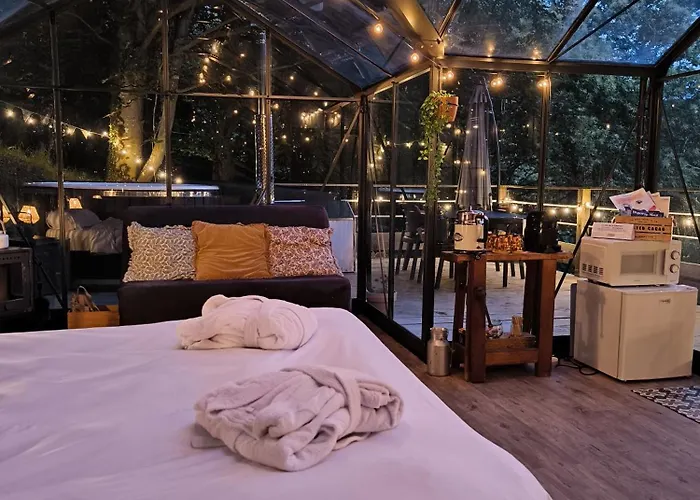 Le Perchoir Des Pyrénées Séjour chez l'habitant